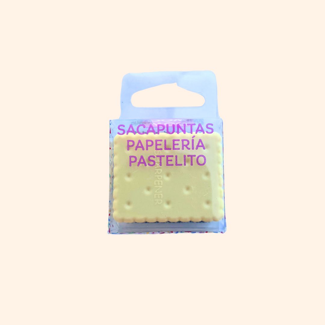 sacapuntas