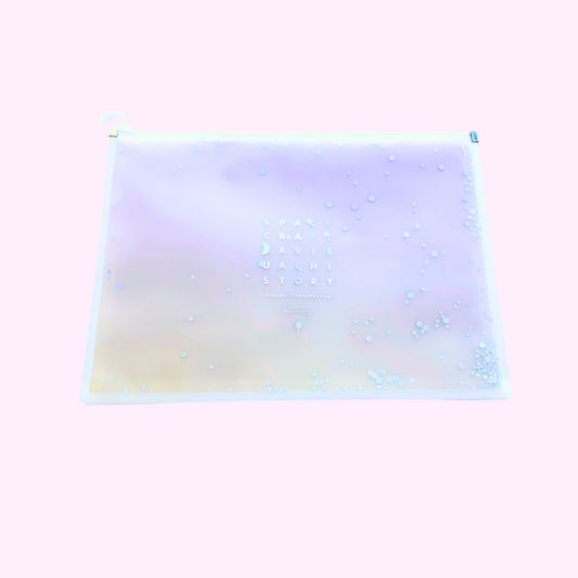 carpetas