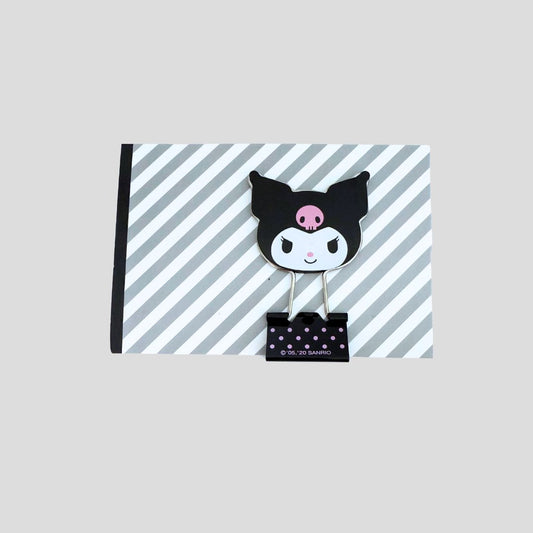 clips sanrio characters