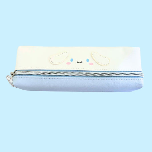 Estuches edición limitada de los sanrio characters
