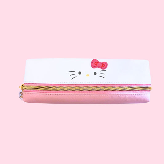 Estuches edición limitada de los sanrio characters