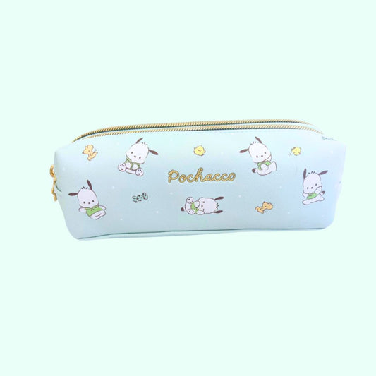Estuches edición limitada Sanrio characters